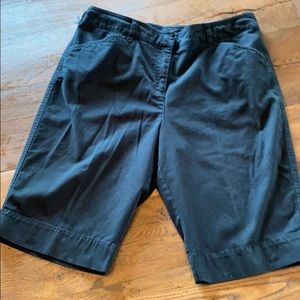 Jones New York Shorts